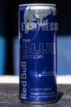 EA319297, Eastpress, studio, Finland